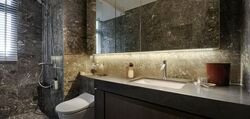 Avenue South Residence (D3), Apartment #460274241